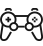 Les consoles de jeux Les consoles de jeux
