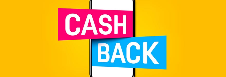 cashback