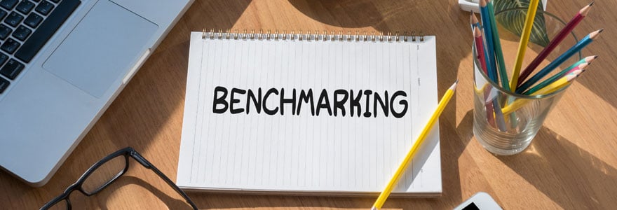 benchmarking