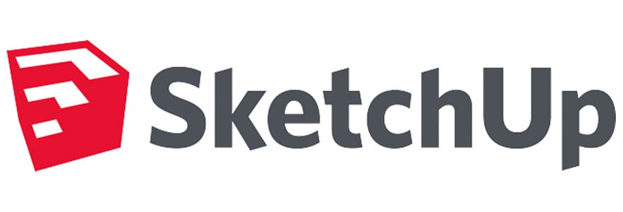 SketchUp