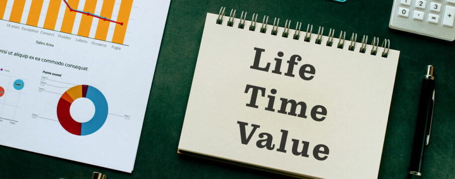 LifeTime Value