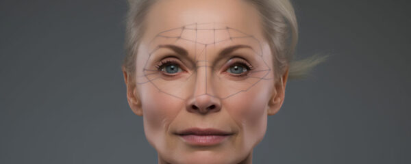 lipostructure du visage