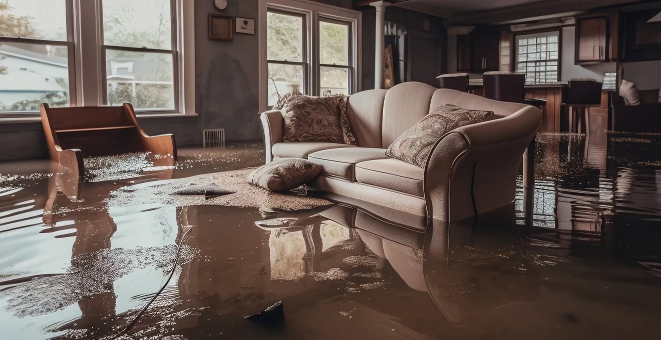 que-se-passe-t-il-si-je-prete-mon-logement-a-un-ami-et-quun-sinistre-survient