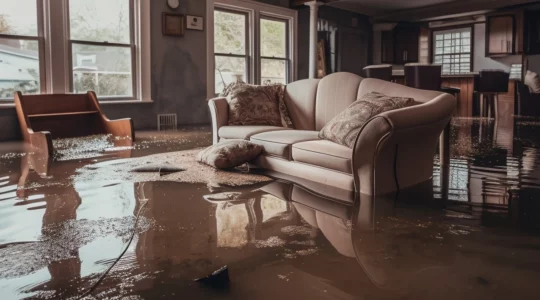 que-se-passe-t-il-si-je-prete-mon-logement-a-un-ami-et-quun-sinistre-survient